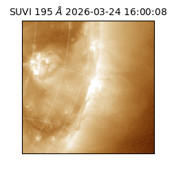 suvi - 2026-03-24T16:00:08.509000