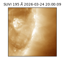 suvi - 2026-03-24T20:00:09.187000