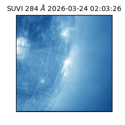 suvi - 2026-03-24T02:03:26.078000