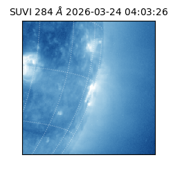 suvi - 2026-03-24T04:03:26.426000
