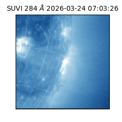 suvi - 2026-03-24T07:03:26.946000