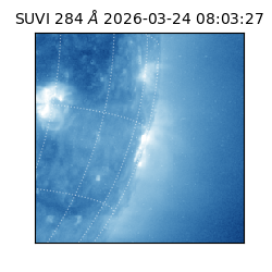 suvi - 2026-03-24T08:03:27.122000
