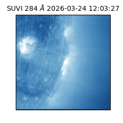 suvi - 2026-03-24T12:03:27.815000