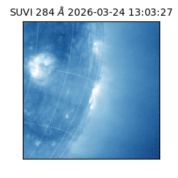 suvi - 2026-03-24T13:03:27.989000