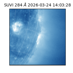 suvi - 2026-03-24T14:03:28.165000