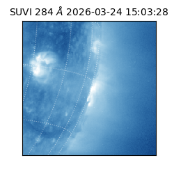 suvi - 2026-03-24T15:03:28.339000