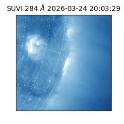 suvi - 2026-03-24T20:03:29.205000