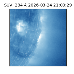 suvi - 2026-03-24T21:03:29.377000