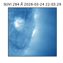 suvi - 2026-03-24T22:03:29.551000