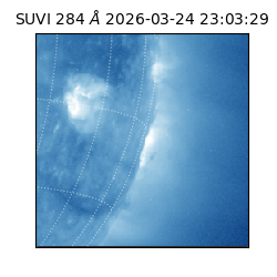 suvi - 2026-03-24T23:03:29.729000