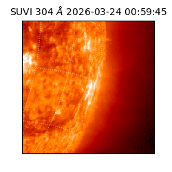 suvi - 2026-03-24T00:59:45.903000