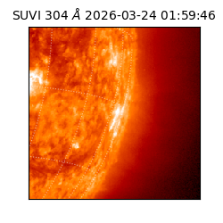 suvi - 2026-03-24T01:59:46.077000