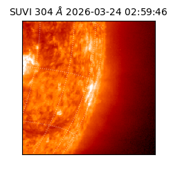 suvi - 2026-03-24T02:59:46.251000