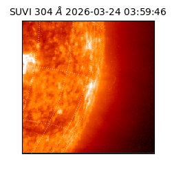 suvi - 2026-03-24T03:59:46.425000