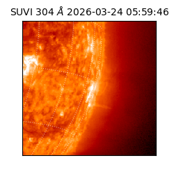 suvi - 2026-03-24T05:59:46.771000