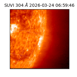 suvi - 2026-03-24T06:59:46.945000