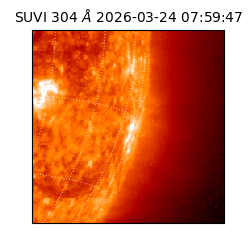 suvi - 2026-03-24T07:59:47.119000