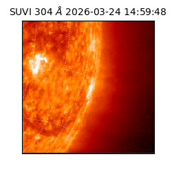 suvi - 2026-03-24T14:59:48.335000