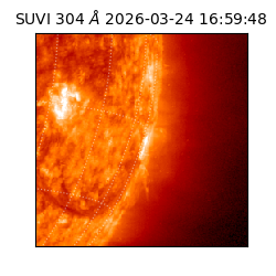 suvi - 2026-03-24T16:59:48.667000