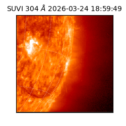 suvi - 2026-03-24T18:59:49.027000