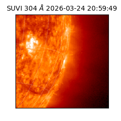 suvi - 2026-03-24T20:59:49.375000