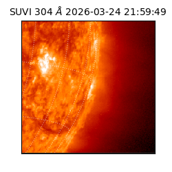 suvi - 2026-03-24T21:59:49.547000