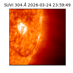 suvi - 2026-03-24T23:59:49.895000