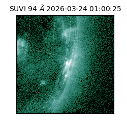 suvi - 2026-03-24T01:00:25.903000