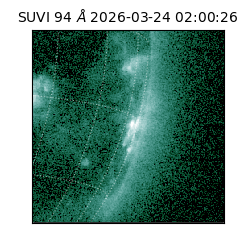 suvi - 2026-03-24T02:00:26.079000