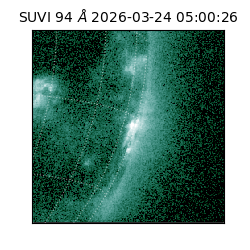 suvi - 2026-03-24T05:00:26.601000