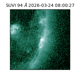 suvi - 2026-03-24T08:00:27.121000