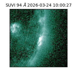 suvi - 2026-03-24T10:00:27.467000