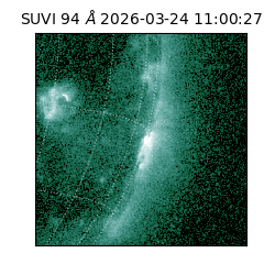 suvi - 2026-03-24T11:00:27.641000