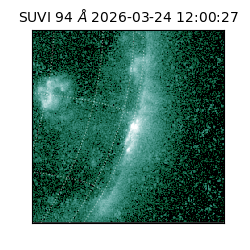 suvi - 2026-03-24T12:00:27.815000