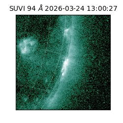 suvi - 2026-03-24T13:00:27.989000