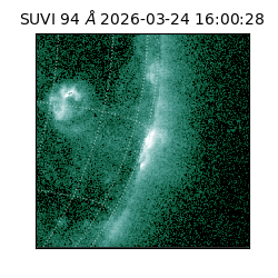 suvi - 2026-03-24T16:00:28.511000