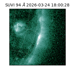 suvi - 2026-03-24T18:00:28.857000