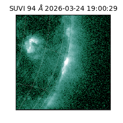 suvi - 2026-03-24T19:00:29.029000