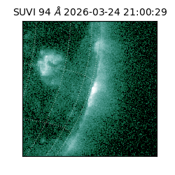 suvi - 2026-03-24T21:00:29.377000