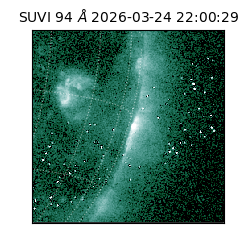 suvi - 2026-03-24T22:00:29.549000