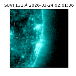 suvi - 2026-03-24T02:01:36.071000