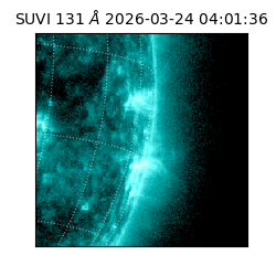 suvi - 2026-03-24T04:01:36.421000