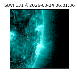 suvi - 2026-03-24T06:01:36.767000