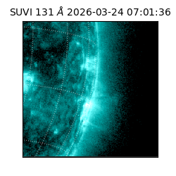 suvi - 2026-03-24T07:01:36.941000