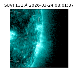 suvi - 2026-03-24T08:01:37.115000