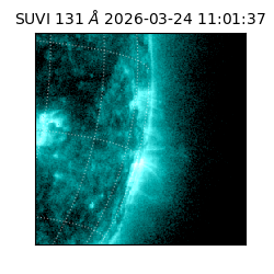 suvi - 2026-03-24T11:01:37.638000