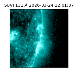 suvi - 2026-03-24T12:01:37.812000