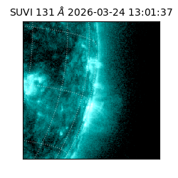 suvi - 2026-03-24T13:01:37.986000