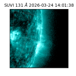 suvi - 2026-03-24T14:01:38.160000