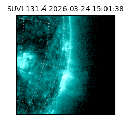 suvi - 2026-03-24T15:01:38.334000